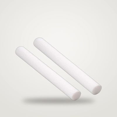 Varillas de recambio para Pura Air Smart Spray