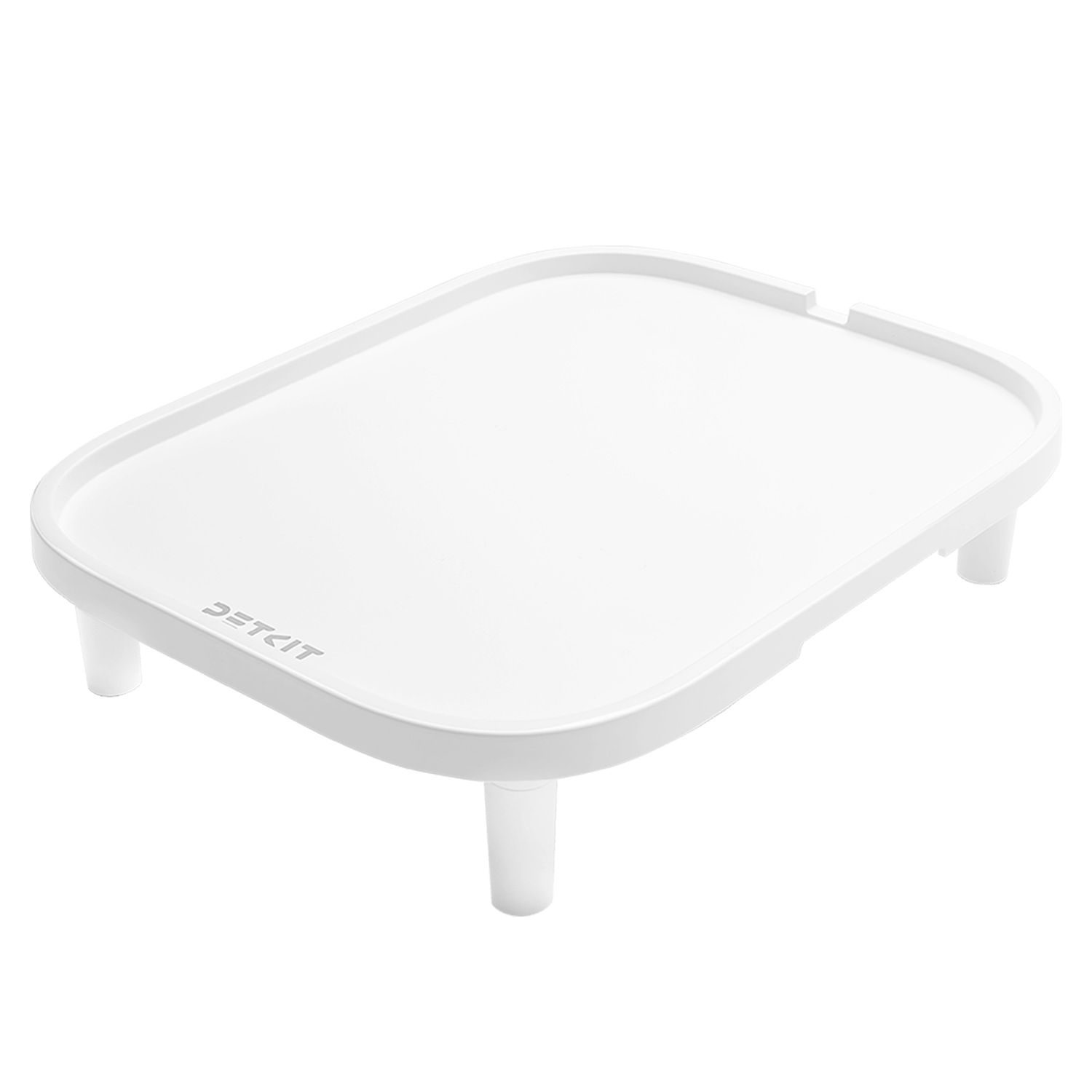 Soporte elevado para dispensador automático PETKIT