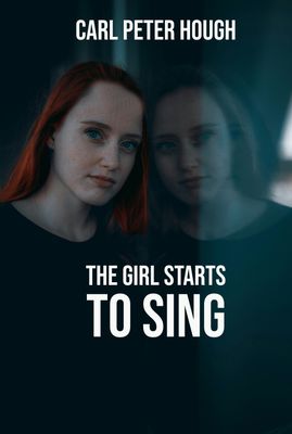 The Girl Starts To Sing