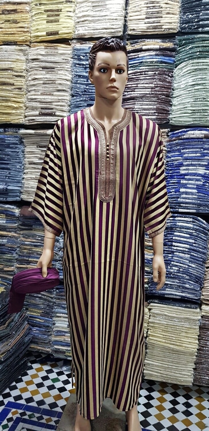 كندورة اصيلة