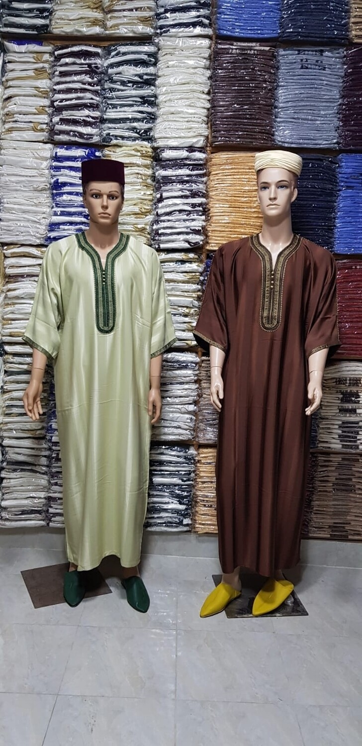 كندورة جوهرة