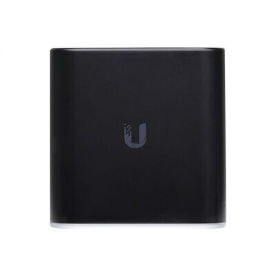 Ubiquiti UISP airCube ISP WiFi Access Point