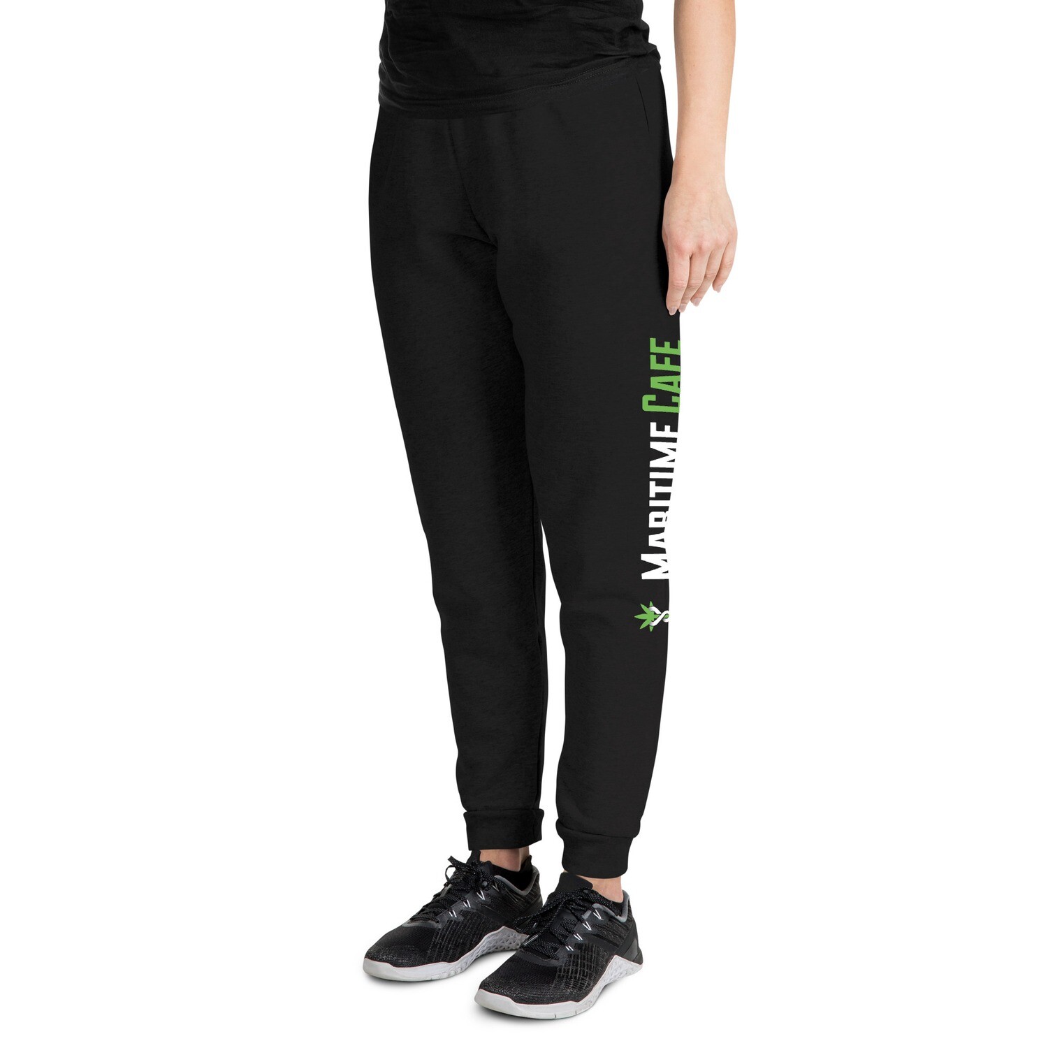 Maritime Joggers
