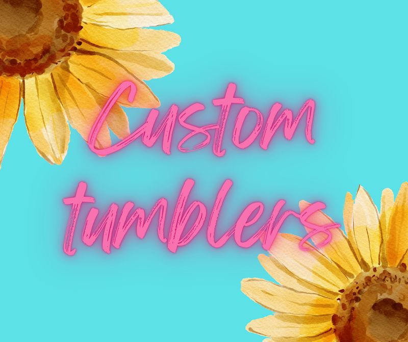 Custom