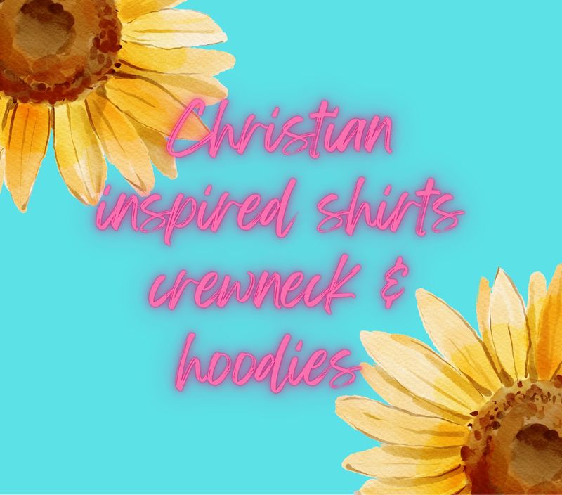 Christian Designs