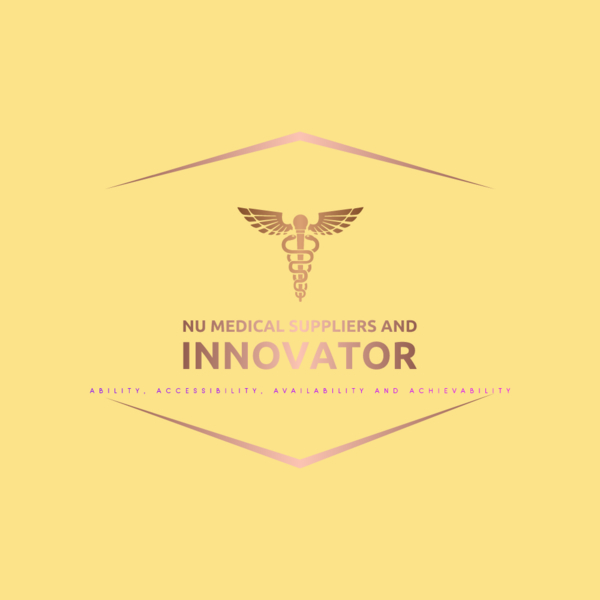 Nu medical supplier and innovation Store