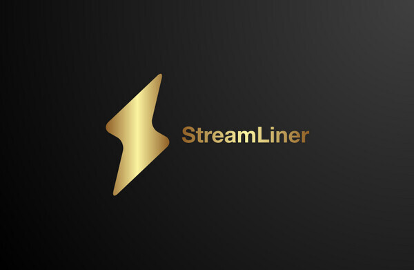 Streamliner