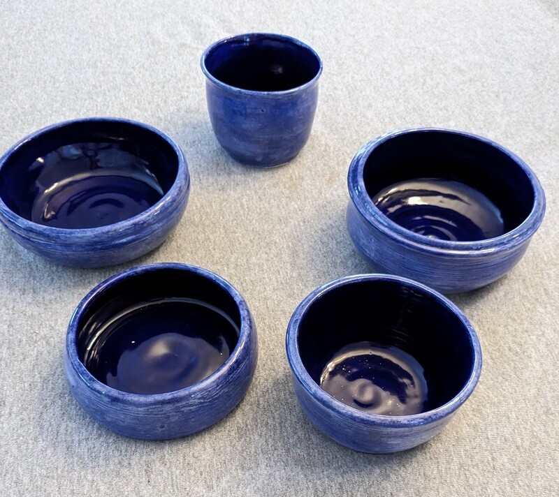 Bowls