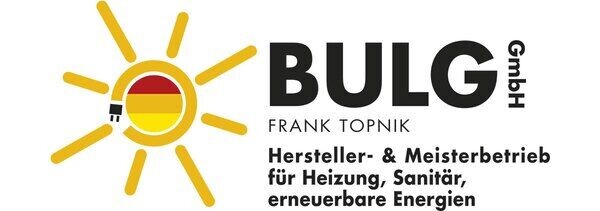 BULG KESSEL SHOP