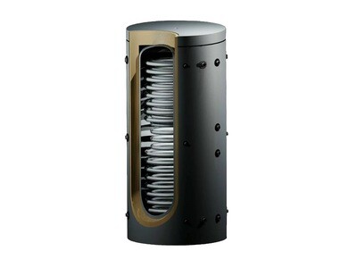 BULG Hygienespeicher 1000 Liter