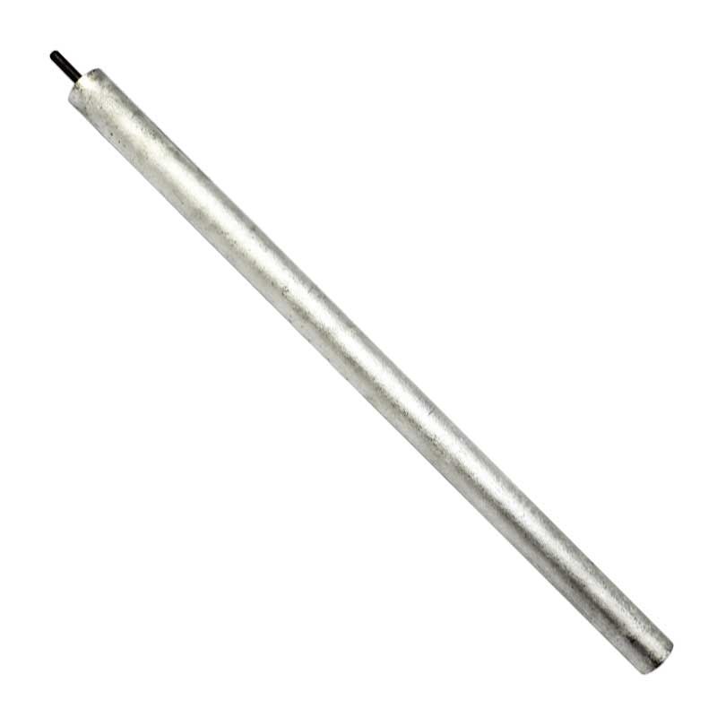 Magnesiumanode Stab mit M8 Gewinde