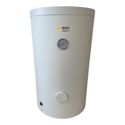 BULG Warmwasserspeicher 150 Liter