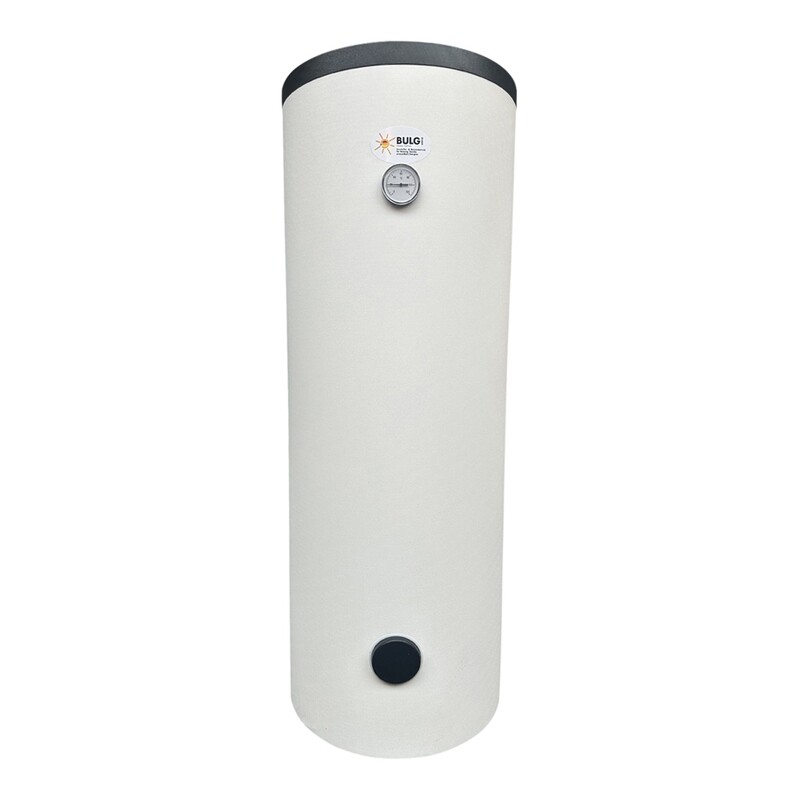 BULG Warmwasserspeicher 300 Liter