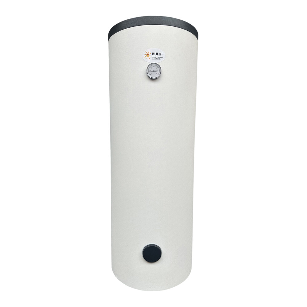 BULG Warmwasserspeicher 200 Liter