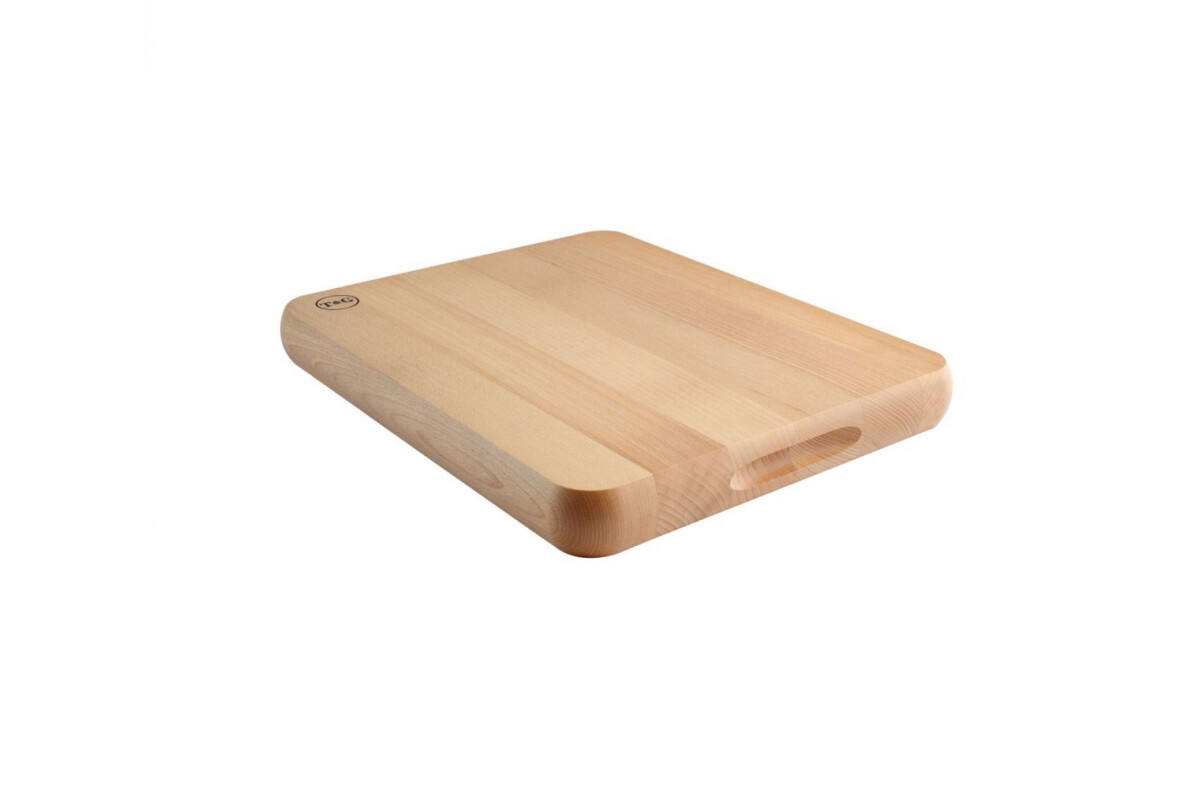 TV Chef&#39;S Choice Chopping Board- Medium