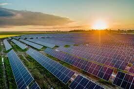 Best Solar Testing Lab
