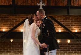 Small Basic California Wedding Ceremony Package 20.00 Discount off 200.00