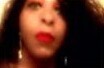 Zoom Video Session with Me 30 Minutes Slots (30 minutes Discount rate for 23.99)