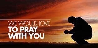 Phone Prayer Line 15 Minute 9.95 Donation