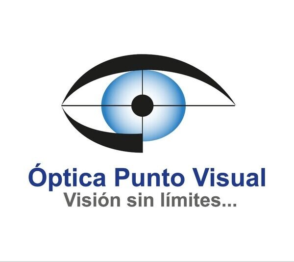Óptica Punto Visual