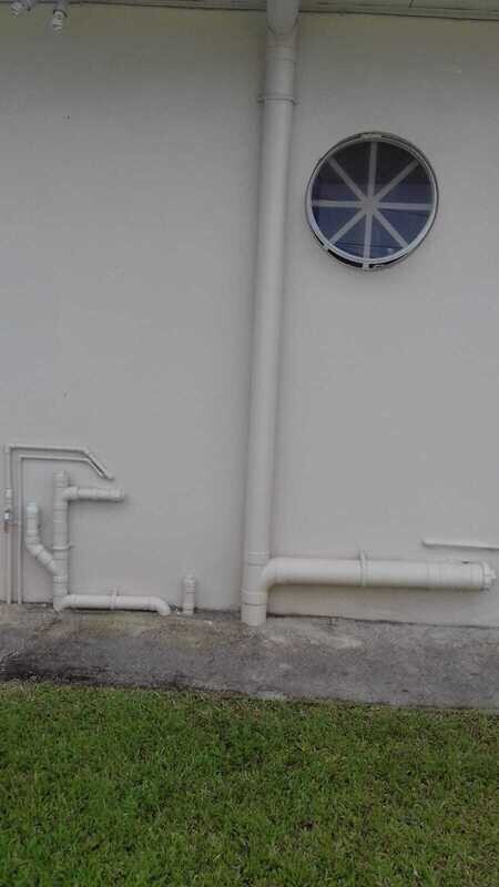 Plumbing_10