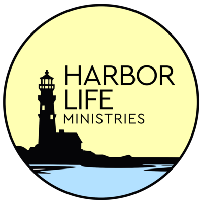 $50.00 Donation to Harbor Life Ministries