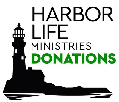 Donations