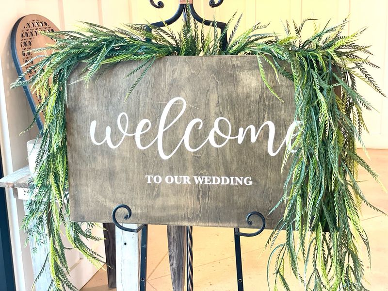 Miscellaneous Greenery