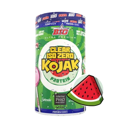 KOYAK WATERMELON PROTEIN ISO