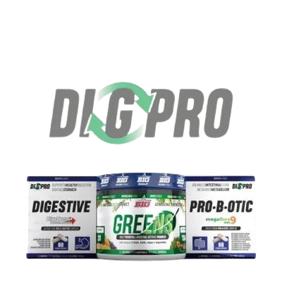 DIGPRO
