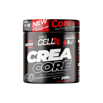 CREACORE 300 GR