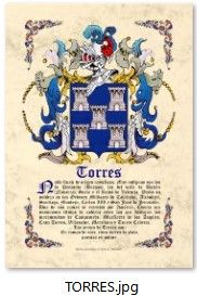 TORRES ESCUDO HERALDICO JPG