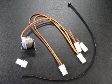 Amana Maytag Defrost Thermostat Kit R0161089