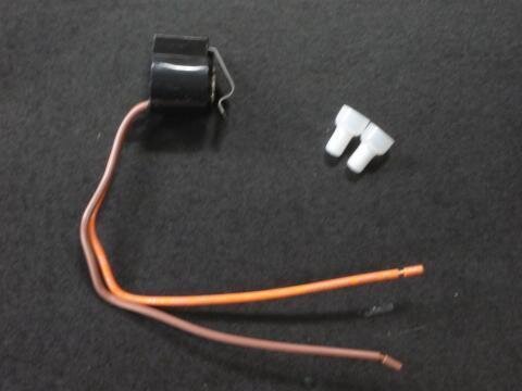 Amana Maytag Thermostat Kit 12001937