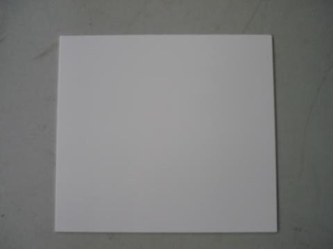 Amana Microwave Oven Ceramic Base Tray