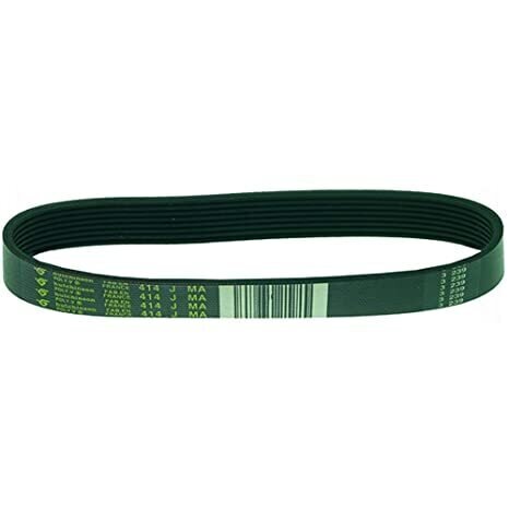 Blixer 4 Drive Belt