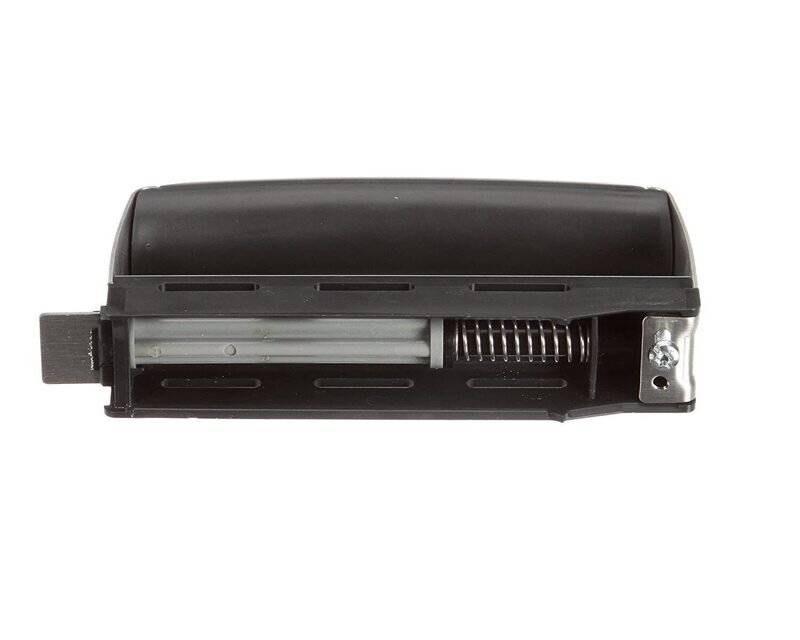 Bowl Handle Assembly R301UD