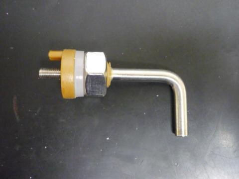 Burco Boiler Auto Fill High Level Sensor