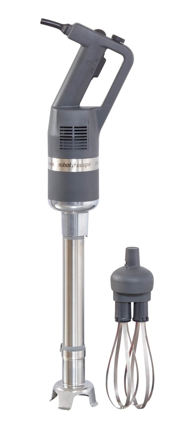 CMP300 Combi