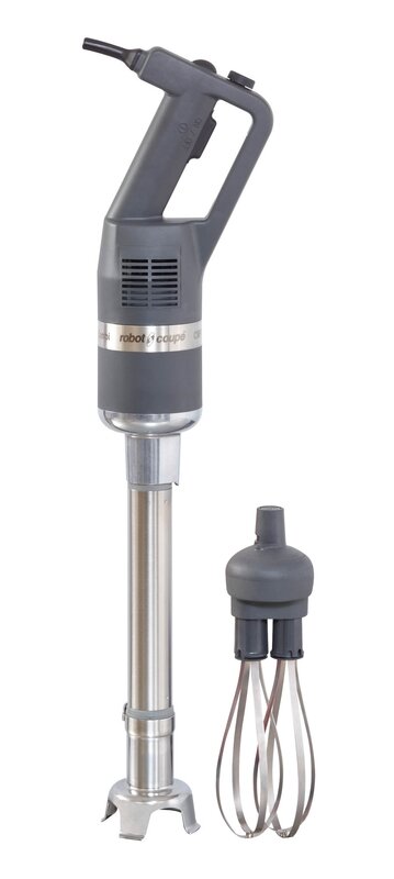 CMP300 Combi
