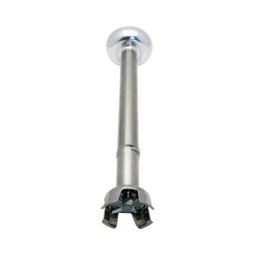 Complete foot CMP250