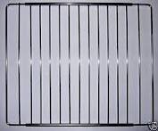 Cooker / Oven Shelf. (Adjustable Width)