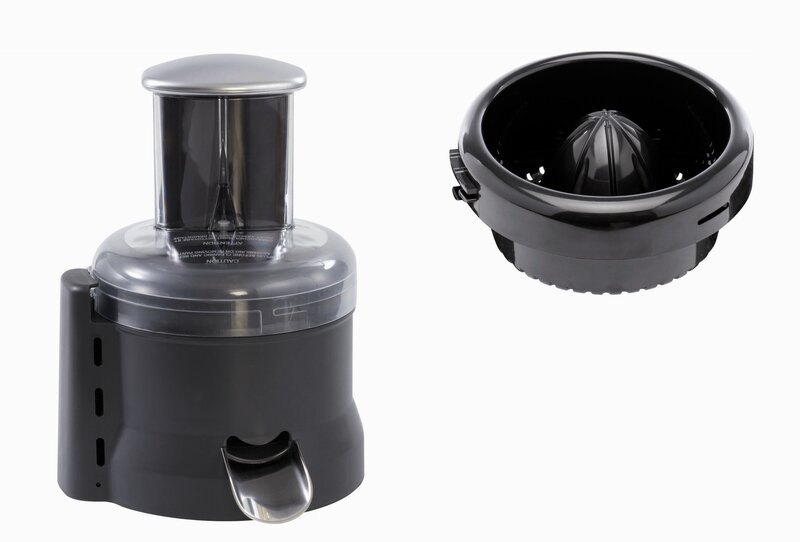 Cuisine Kit R201/Ultra/211