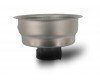 Delonghi Coffee Maker One Cup or Pod Filter