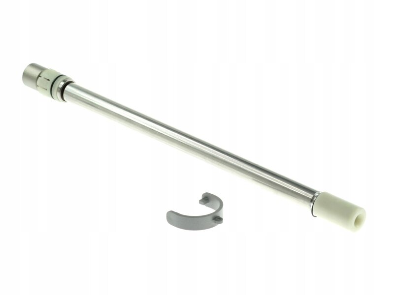 Driving Shaft MP350A assembly