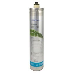 Everpure BW100 Cartridge / DW100F Water Filter Cartridge