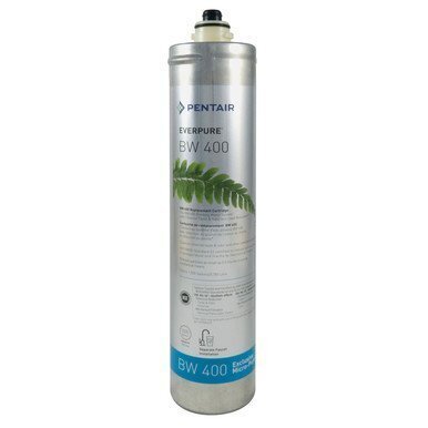 Everpure BW400 / DW400F Water Filter Cartridge