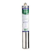 Everpure Drinking Water Filter Cartridge Type MC (9612-05)