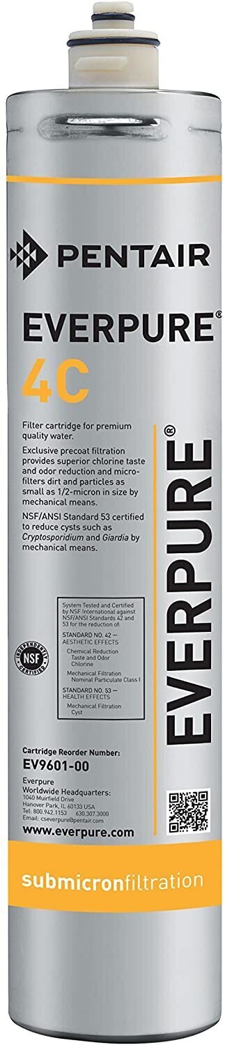 Everpure EV9611-00