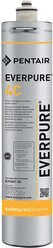Everpure EV9611-00
